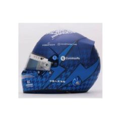 Item thumbnail for item 54c3e71b-be8b-4ac1-a43a-a03520038272