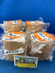 Item thumbnail for item 240e0321-0e80-4b3e-8c4b-aae3f350b36a