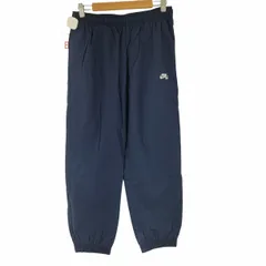 ナイキスケートボーディング NIKE SB 18SS FLX TRACK PANT フレックス トラック パンツ メンズ JPN：M のサムネイル