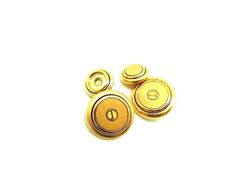 Item thumbnail for item d0e187ae-dfb2-4130-ad02-7f4ec9dfd6a6