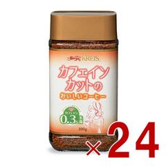 Item thumbnail for item 9af90f02-11bc-45be-94df-2bb0987495d0