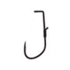 Item thumbnail for item 05933404-b32f-47d0-ae73-6bbbbc58b7e1