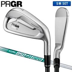 2025年最新】プロギア アイアン 03の人気アイテム - メルカリ