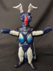 ★超レア★マガゼットン ソフビ★ウルトラ怪獣　ウルトラマンゼロ　ブレーザー 2025年最新】マガゼットンの人気アイテム - メルカリ