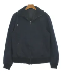 2026年最新】Alessandro dell'Acquaの人気アイテム - メルカリ