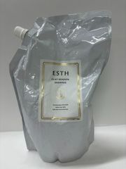 ダイヤモンドライフ　洗顔　80g ♯ 2箱セット ダイヤモンドライフ センティナリーシリーズ 洗顔