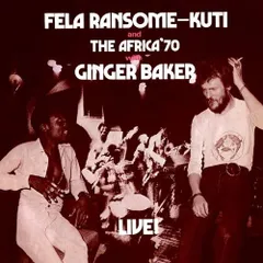 盤のみBATTLE OF7枚～ WHOジミヘンディープPクリームGINGER B