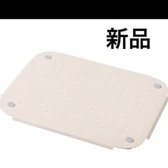 ダスキン 空間脱臭機キューブ SDC11 フィルターセット 脱臭機 ニオイ