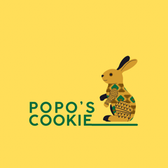shop-thumbnail