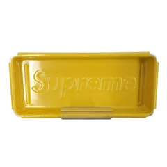新品　最安　付属品完備　Supreme/ Dulton Clips ３色セット Supreme - Supreme Dulton Small Clips 