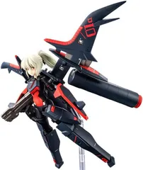 2024年最新】武装神姫 アーンヴァルの人気アイテム - メルカリ