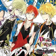 【中古】アニメ系CD カレはヴォーカリストCD「ディア ヴォーカリスト THE BEST Rock Out!!!」 エー・モモ・ジュダ
