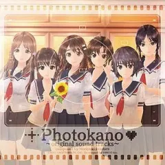 2026年最新】フォトカノ blu-rayの人気アイテム - メルカリ