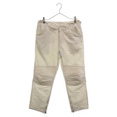 パンツ Helmet lang archive gimmick pants Helmut Lang - Archived