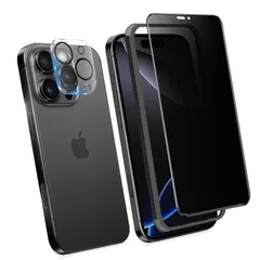 iPhone12 128GB SIMフリー　画面割れあり　FaceID不可 顔認証が使用できない方必見!!》突然iPhoneに搭載されている「FaceID