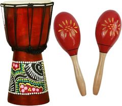 Item thumbnail for item cba6fd39-cc51-45e7-8e46-7e4da17bdd9c