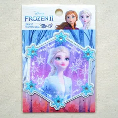 2024年最新】ハンドメイド アナと雪の女王 ドレスの人気アイテム