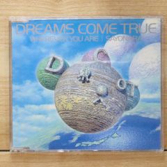 国内盤CD☆スノーマン/Snow Man□ Grandeur(CD)(通常盤