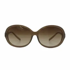 クロエ Chloe CL2278 サングラス レディース  58□14のサムネイル