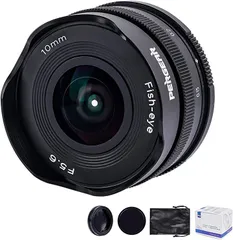 FUJIFILM XC15-45mm F3.5-5.6 OIS PZ ブラック 2025年最新】fuji xt－2の人気アイテム - メルカリ