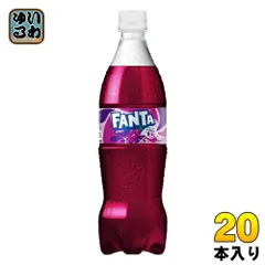 2025年最新】ファンタ 1リットル 瓶の人気アイテム - メルカリ