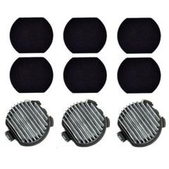 Item thumbnail for item 1d83617e-890a-4b03-888b-251bb550f9eb