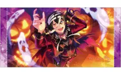 影片みか ビジュアルバスタオル 5点セット Amazon.co.jp: あんさんぶるスターズ！！ ビジュアルバスタオル
