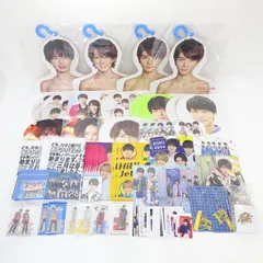 2025年最新】うちわセット売りの人気アイテム - メルカリ