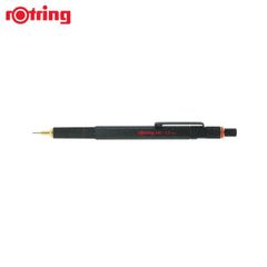 Item thumbnail for item b674c599-12c7-4e1b-b684-b301b41faa78