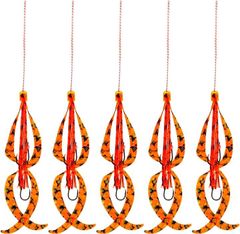 Item thumbnail for item 43a4a522-dd62-4383-b702-3a7fdd93d2f7