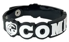 COMPLEX 日本一心2024 ソングリストTシャツ【Mサイズ】 ラバーバンド COMPLEX 日本一心2024 ソングリストTシャツ【Mサイズ】 ラバーバンド