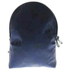 2025年最新】ALEXANDER McQUEEN メンズ リュック・バックパック