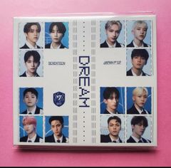 seventeen エントリーカード シリアル 10枚 seventeen シリアルのフリマアイテム一覧