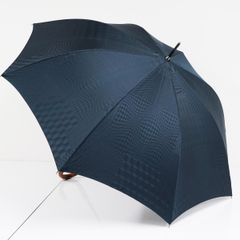 折りたたみ傘 三越×艦これ×前原光榮商店 USED美品 艦隊用 艦隊