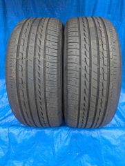 165/60R15 ブリヂストン REGNO GR-Leggera ４本2022 Amazon.co.jp: 【4本セット】ブリヂストン(BRIDGESTONE) 低燃費