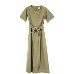 美品 ウィークエンド マックスマーラ オーバーオール ページュ カシュクール M 美品 ウィークエンド マックスマーラ オーバーオール ページュ