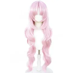 ブルーアーカイブ 京極サツキ　Kyougoku Satsuki フィギュア Amazon | ブルーアーカイブ ブルアカ 京極サツキ フィギュア
