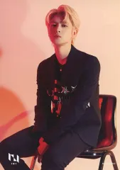 【中古】紙製品 佐野雄大(INI) スペシャルフライヤー 「CD I」 タワーレコード渋谷店限定購入特典