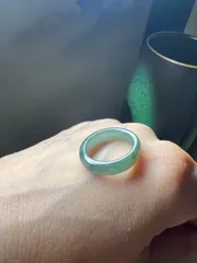 ⭐️ 真ちゃん本翡翠　必読プロフィールです 2025年最新】真ちゃん本翡翠の人気アイテム - メルカリ