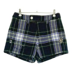 Item thumbnail for item 6bc0f3e1-f80a-409c-8599-f2afd669b968