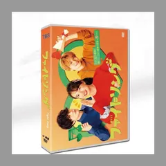 ファイトソング　DVD全巻セット〈5枚組〉 ファイトソング DVD全巻セット〈5枚組〉