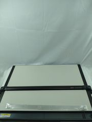MUTOH 平行定規 製図板 UM-06N3