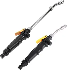 （未使用）HOME CRAFT 電動液体ポンプ 36S　エアコン洗浄機仕様 未使用）HOME CRAFT 電動液体ポンプ 36S エアコン洗浄機仕様