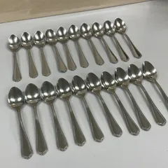フランス】ルイラヴィネ＆シャルルダンフェール社製デミタス