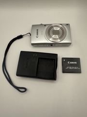 ジャンク】Canon IXY200 PC2333 カメラ - メルカリ