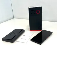 2025年最新】nubia z60 ultraの人気アイテム - メルカリ