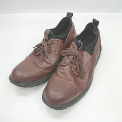 新品・未使用Schneiderシュナイダー細幅革靴 カカオ色 4/ 約23.3㎝ 新品・未使用Schneiderシュナイダー細幅革靴 カカオ色 4 約23.3