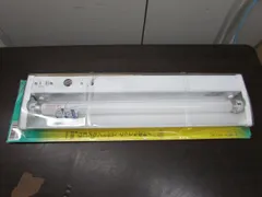 64275636_3