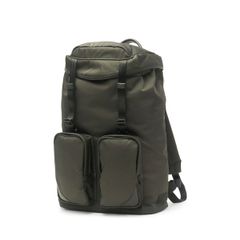 こげまる様☆sacai サカイ Alice Pack Small - メルカリ こげまる様☆sacai サカイ Alice Pack Small - メルカリ