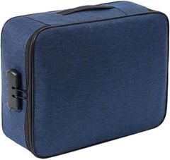 Item thumbnail for item d071c8d4-3575-4deb-ba62-0df8f927fdfd